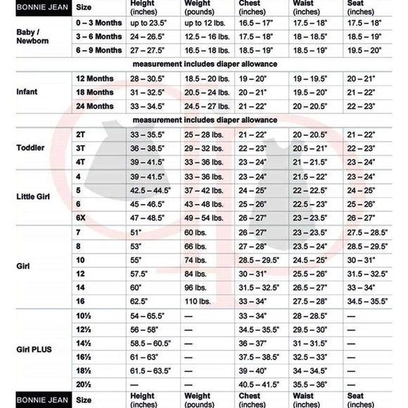 Bonnie Jean Girls Unicorn Dress 12M 18M 24M 3T 4T - Picture 4 of 4